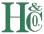 HITT & COMPANY LLC logo