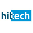 hittech.nl