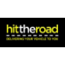 HitTheRoad