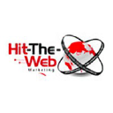 Hit-the-Web Marketing LLC