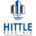 hittle-electric.com