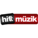 hittmuzik.com