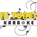 Hi Tunes Karaoke