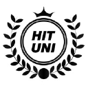 hituni.com