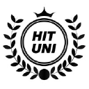 HITuni