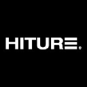 hiture.com