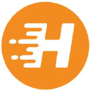 Hituse