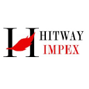 Hitway Impex