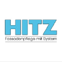 hitz-fassaden.ch