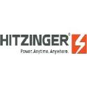 hitzinger.us