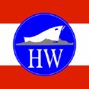 Hitzler Werft GmbH logo