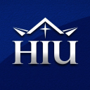 hiu.edu