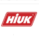 hiuk.mx