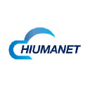 hiumanet.com