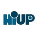 hiup.com.br