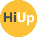 hiupapp.com