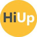 HiUp App