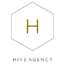 hive-agency.fr
