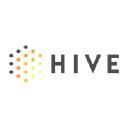 hive-asia.com