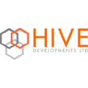 hive-developments.co.uk