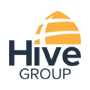 hive-grp.com