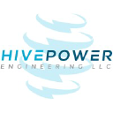Hive Power Engineering