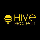 hive-project.com
