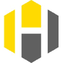 hive-projects.com