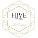 hive-studio.ca
