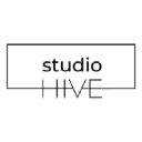 hive-studio.net