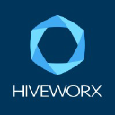 hive-worx.com