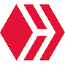 Hive.io