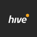 hive.com.br
