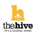 hive.com.mt