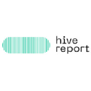 hive.report