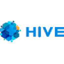 hive.software