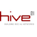 hive01.com