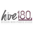 hive180.com