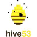 hive53.com