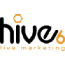 hive6.com.br