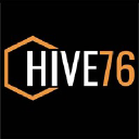 hive76.org