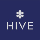hiveaero.com