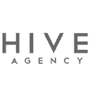 hiveagency.net