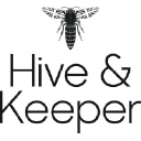 hiveandkeeper.com