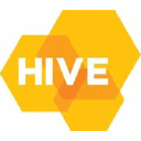 hivebh.com
