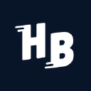 HiveBoxx