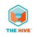 hivebr.com