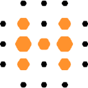 hivebridge