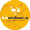 The Hive Collaborative