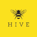 Hive Communication Collective